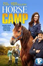 Watch Horse Camp Online Megashare8