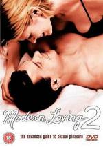 Watch Modern Loving 2 Megashare8