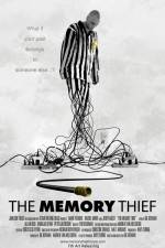 Watch The Memory Thief Megashare8