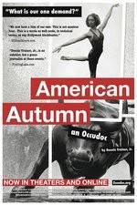 Watch American Autumn: an Occudoc Megashare8