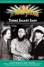 Watch Three Dark Horses Megashare8