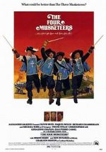 Watch The Four Musketeers: Milady\'s Revenge Megashare8