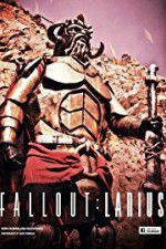 Watch Fallout Lanius Megashare8