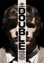 Watch The Double Megashare8