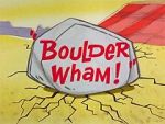 Watch Boulder Wham! (Short 1965) Megashare8