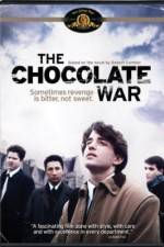 Watch The Chocolate War Megashare8
