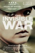 Watch The Invisible War Megashare8