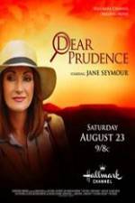 Watch Dear Prudence Megashare8