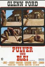 Watch Pulver und Blei Megashare8