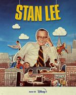 Watch Stan Lee Megashare8
