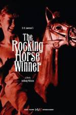 Watch The Rocking Horse Winner Megashare8