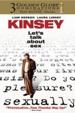 Watch Kinsey Megashare8