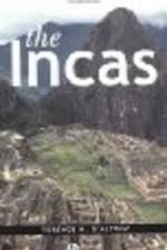 Watch Nova The Great Inca Rebellion Megashare8