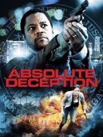 Watch Absolute Deception Megashare8