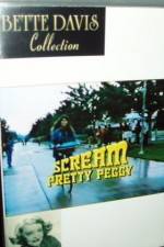 Watch Scream Pretty Peggy Megashare8