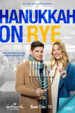 Watch Hanukkah on Rye Megashare8