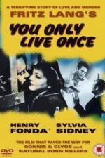 Watch You Only Live Once Megashare8