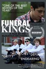 Watch Funeral Kings Megashare8