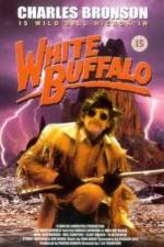 Watch The White Buffalo Megashare8
