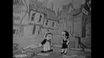 Watch Buddy\'s Adventures (Short 1934) Megashare8
