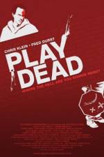 Watch Play Dead Megashare8