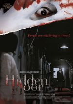Watch Four Horror Tales - Hidden Floor Megashare8
