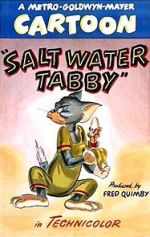 Watch Salt Water Tabby Megashare8