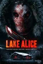 Watch Lake Alice Megashare8