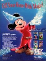 Watch Mickey\'s Magical World Megashare8