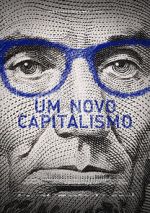 Watch Um Novo Capitalismo Megashare8