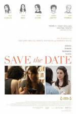 Watch Save the Date Megashare8