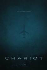 Watch Chariot Megashare8