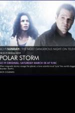 Watch Polar Storm Megashare8