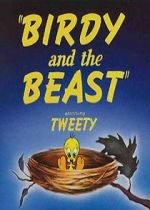 Watch Birdy and the Beast Megashare8