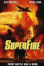 Watch Firefighter - Inferno in Oregon Megashare8
