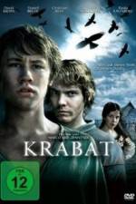 Watch Krabat Megashare8