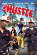 Watch The Hustle Megashare8