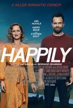 Watch Happily Megashare8