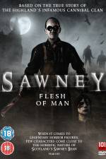Watch Sawney Flesh of Man Megashare8