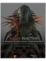 Watch Aliens Reaction Megashare8