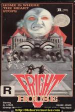 Watch Fright House Megashare8