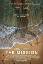 Watch The Mission Megashare8