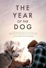 Watch The Year of the Dog Megashare8