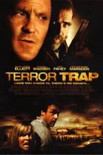 Watch Terror Trap Megashare8