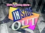 Watch Walt Disney World Inside Out Megashare8