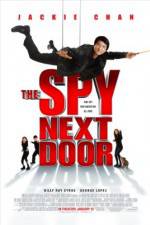 Watch The Spy Next Door Megashare8