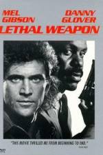 Watch Lethal Weapon Megashare8