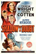 Watch Shadow of a Doubt Megashare8