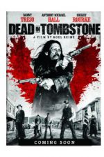 Watch Dead in Tombstone Megashare8
