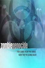 Watch Zombie Genocide Megashare8